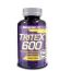 Tritex 600 100cps