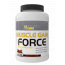 Muscle Gain Force 2kg