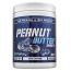 FitWhey Peanut Butter 900g