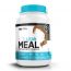 Opti-Lean Meal Replacement 954g