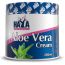 Crema Aloe Vera 250ml
