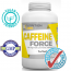 Caffeina Force 250cps