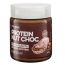 Protein Nut Choc 250g