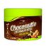 Chocolate Butter Choconutto Nut 250g