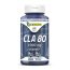 CLA 80 Clarinol 60cps