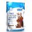 Whey Protein Isolate 2kg