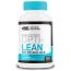 Opti-Lean Fat Metaboliser 60cps