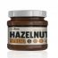 Protein Hazelnut Spread 340g