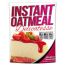 Instant Oatmeal Delicatesse 1Kg