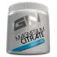 Magnesium Citrate 250g