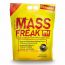 Mass Freak 6,8Kg