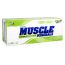 Muscle Minerals 120cps