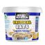 Porridge Proteico Oats 60g