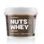 Nuts & Whey 1Kg