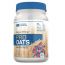 Pro Oats Protein Porridge 1,4Kg