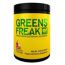 Greens Freak 265g