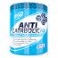 Anticatabolic PAK 500g