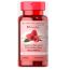 Raspberry Ketones and White Kidney Bean 60cps