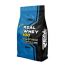 Real Whey 100 2Kg