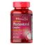 Phytosterol Complex 2000mg 60cps