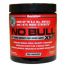 NO Bull XMT 230g musclemeds