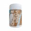 Omega 1000 Fish Oil 120cps