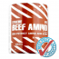 Xtreme Beef Amino 300tab