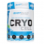 CryoCell 486g