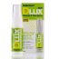 DLux 3000 Oral Spray 15ml