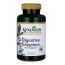 Premium Digestive Enzymes 90cps