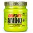 Endurance Amino+ 300g