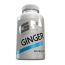 Ginger Root 60cps