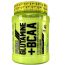 Pure Glutamine + Bcaa 100cps