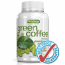 Green Coffee 50% CGA 90cps