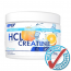 Creatine HCL 250g