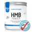 HMB Powder Basic 200g