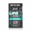 Lipo-6 Black Hers Ultra Concentrate 60 cps