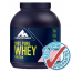 100% Pure Whey Protein 2kg