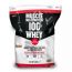 Muscle Milk 100% Whey 908g