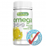 Quamtrax Omega 3-6-9 60cps