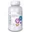 Pharmapure Omega-3 240cps