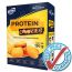 Protein Cookies 130g
