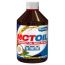 MCT Oil Coconut 500ml