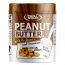 REAL Peanut Butter 1kg
