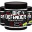 Joint Defender 296g