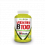 Ultra Vitamin B100 60cps