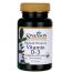 Vitamin D3 Highest Potency 5000IU 250cps