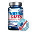 Thermo Cuts 120cps