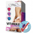 Vitamax Women 60tab