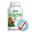 Vitamin E 400IU Antioxidant 60cps